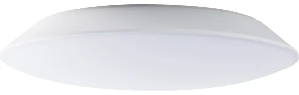 Brilagi - Lampada da bagno LED con sensore VESTAS LED/12W/230V 4000K IP54