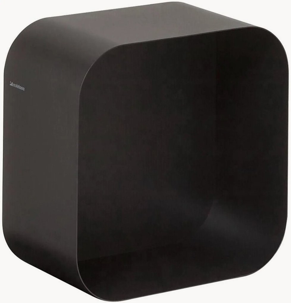 Scaffale da parete Brix