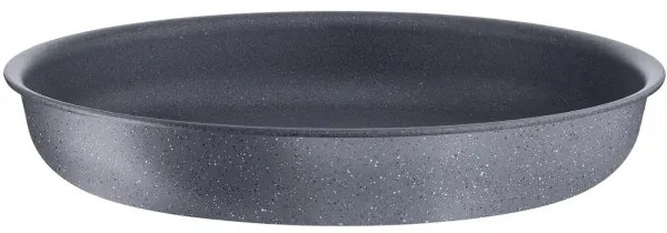 Tefal - Set di teglie 3 pz INGENIO NATURAL FORCE