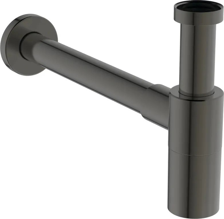 Sifone Multi Suites per lavabo a bottiglia Ideal Standard