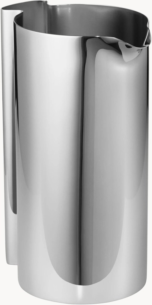 Caraffa per l'acqua in acciaio inossidabile Koppel, 1.5 l