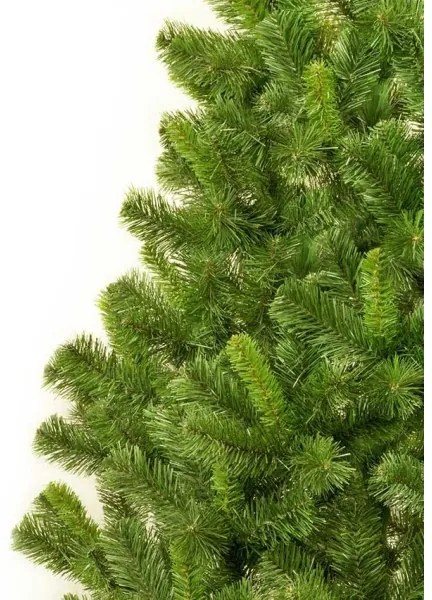 Albero di Natale JULIA 120 cm abete