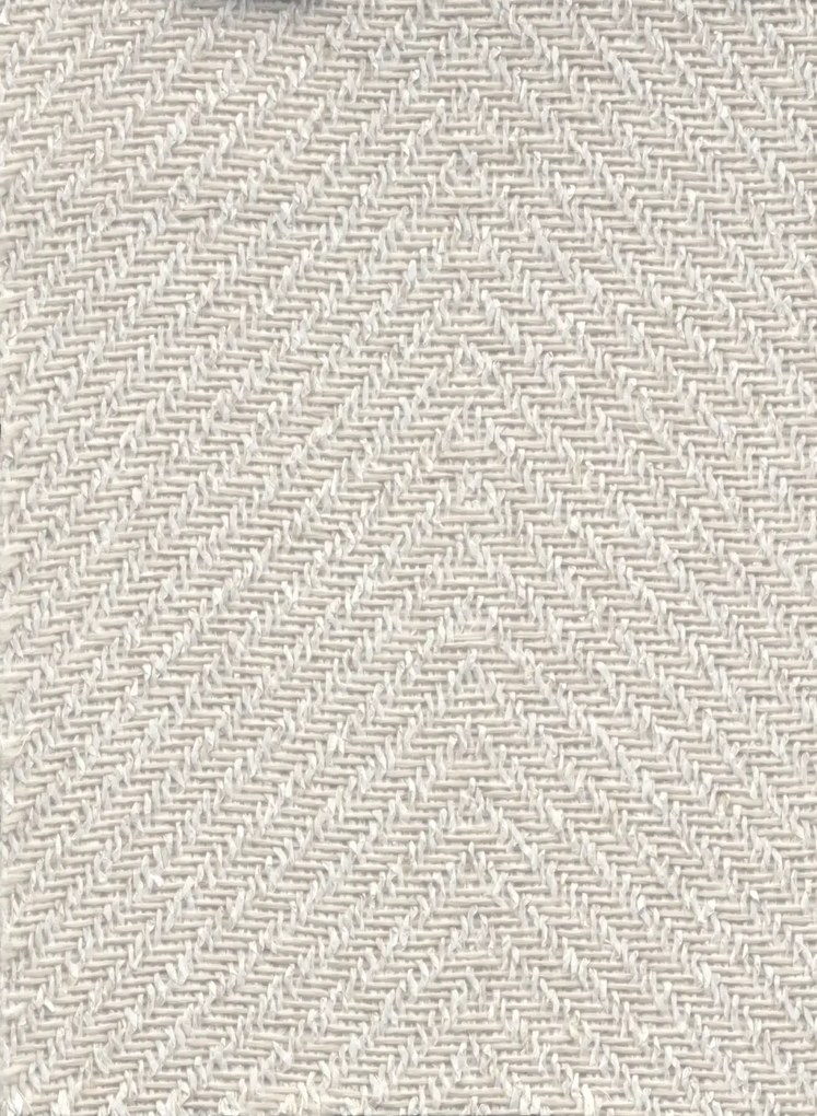 Arte Carta da parati Atuona - Soft Beige