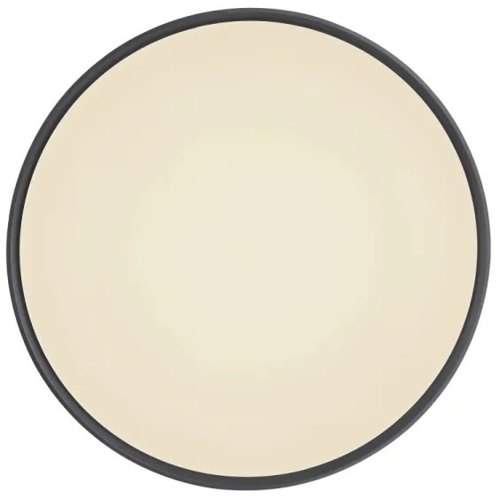 Globo 41587-24 - Plafoniera LED dimmerabile SONNY LED/24W/230V + +TC