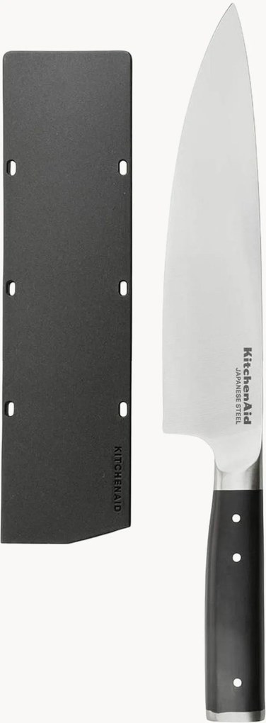 Coltello da chef Gourmet