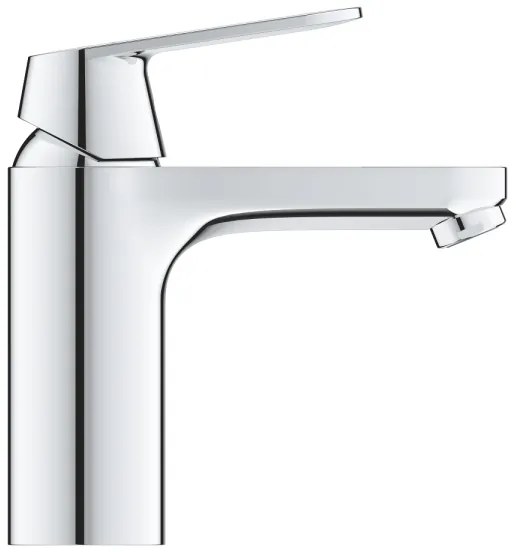 GROHE 23327000 - EUROSMART COSMOPOLITAN DN 15 basin mixer, dimensione M, cromo