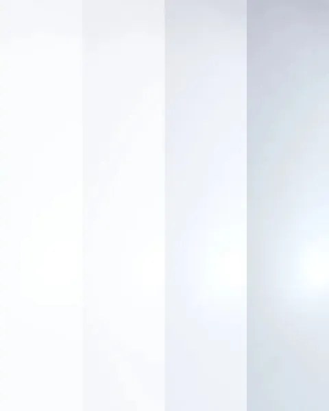 Steinel 069766- Plafoniera LED da bagno RSPRO P2 LED/14W/230V 3000K IP54