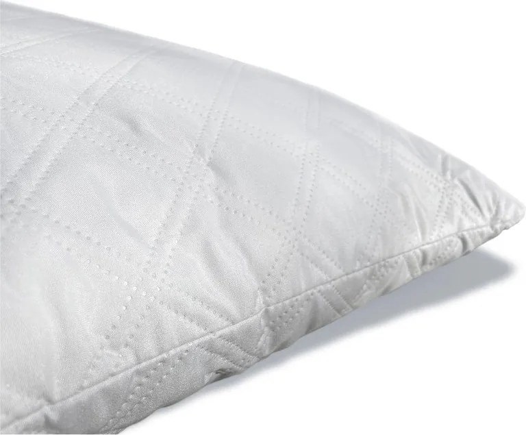 Cuscino con imbottitura in memory foam 60x70 cm – Good Morning