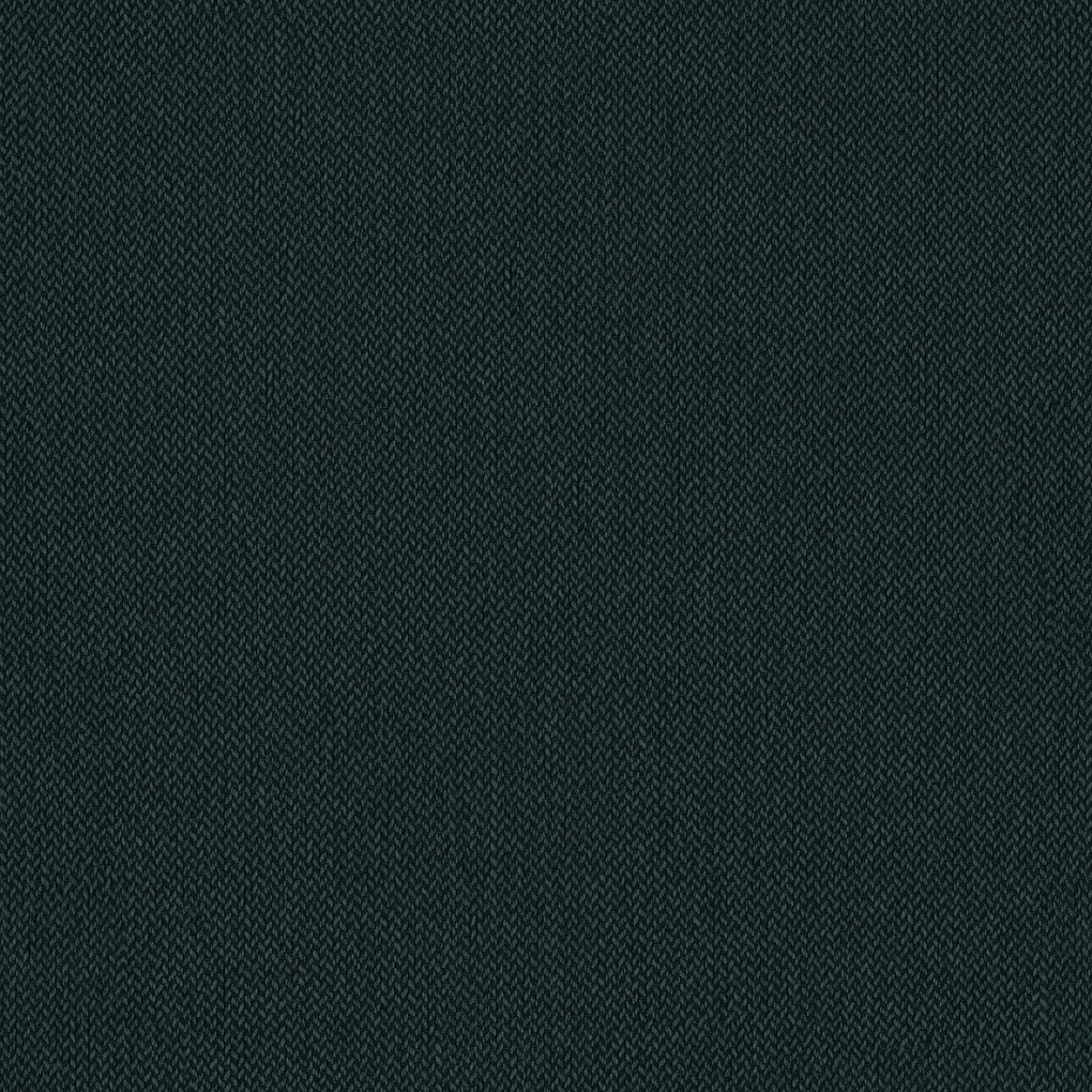 Sogno cuscini disponibili in diversi colori realizzati in tessuto morbido SMACCHIABILE T05