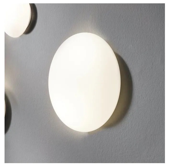 Eglo 83404 - Plafoniera ELLA 2xE27/60W/230V