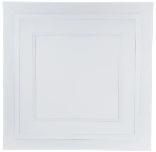 Eglo 900961 - Plafoniera LED RGBW dimmerabile ALBARCA LED/29W/230V + +TC