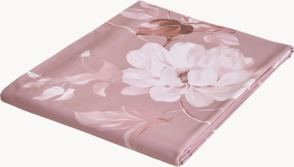 Coperta multiuso in cotone Bizet