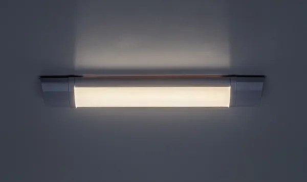 Rabalux 78022 - Lampada sottopensile BATTEN LIGHT2 LED/10W/230V 30 cm