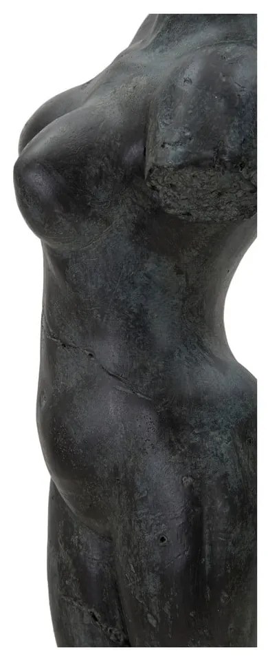 Statua Woman - Mauro Ferretti