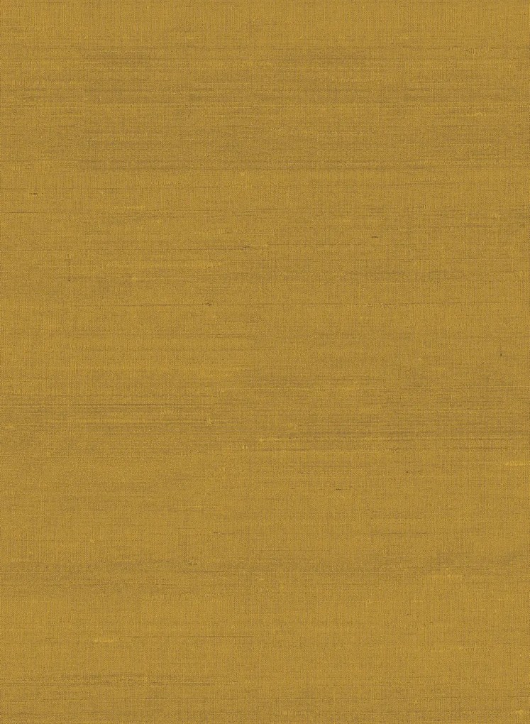 Arte Carta da parati Latus - 50509