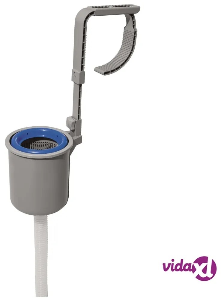Bestway Skimmer per Piscine Flowclear 58233