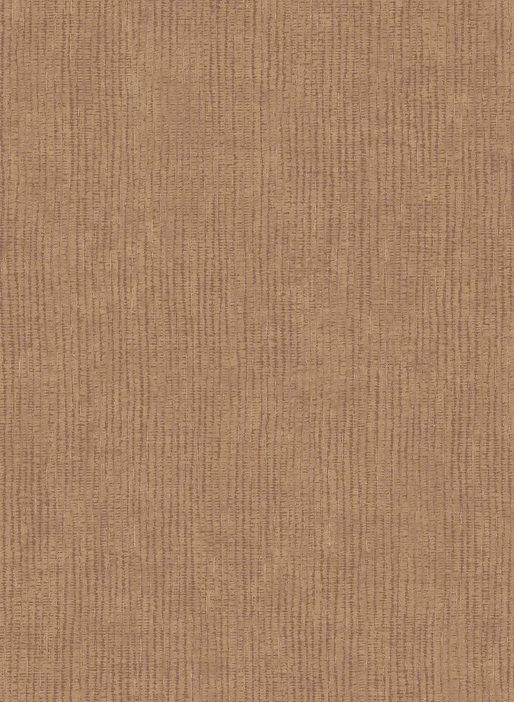 Eijffinger Carta da parati Unify 2 - 333207
