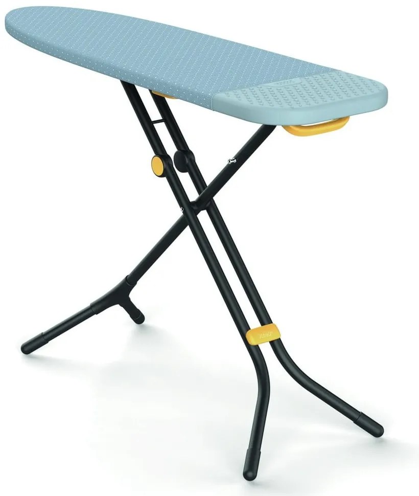 Asse da stiro 130x38 cm Glide - Joseph Joseph