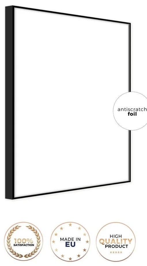 Dipinto 50x70 cm Balcony I – Styler