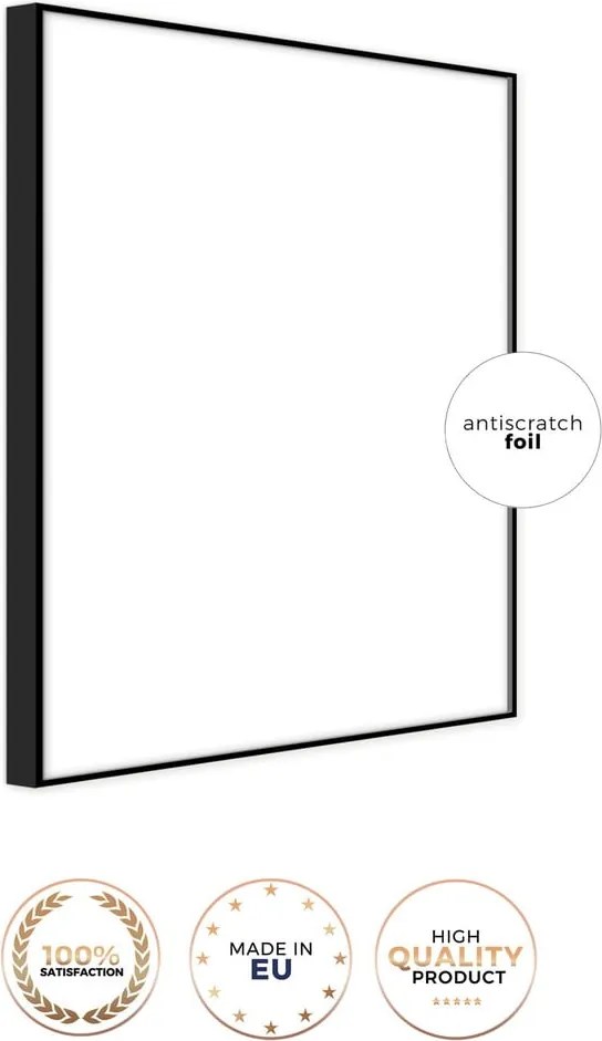 Dipinto 50x70 cm Golfe Juan – Styler