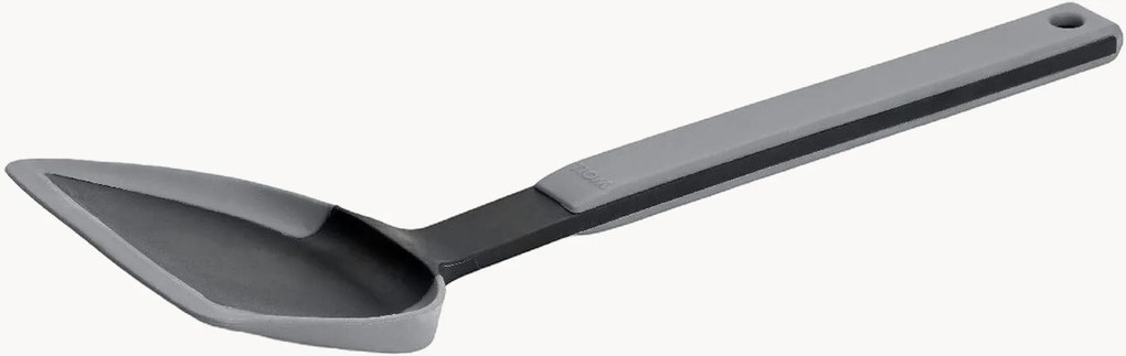 Spatola Cook-it Wok