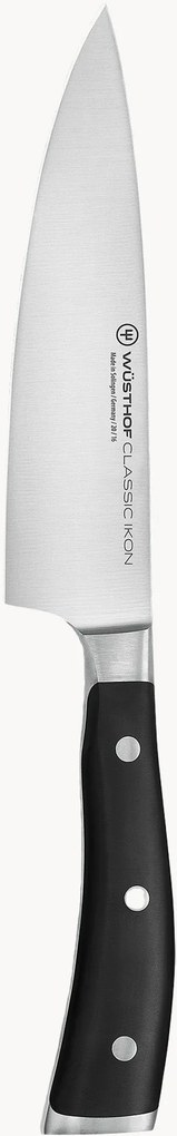 Coltello da chef in acciaio inossidabile Classic Icon