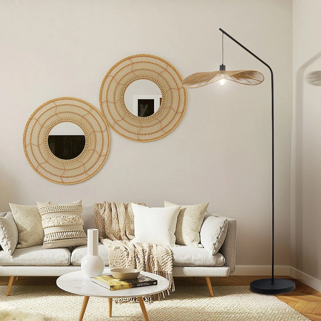 Lampada APP1829-1F