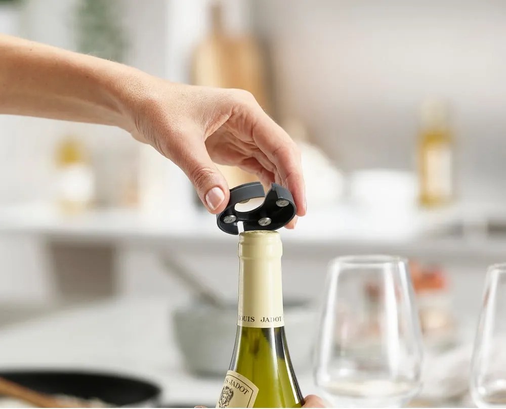 Cavatappi BarStar - Joseph Joseph