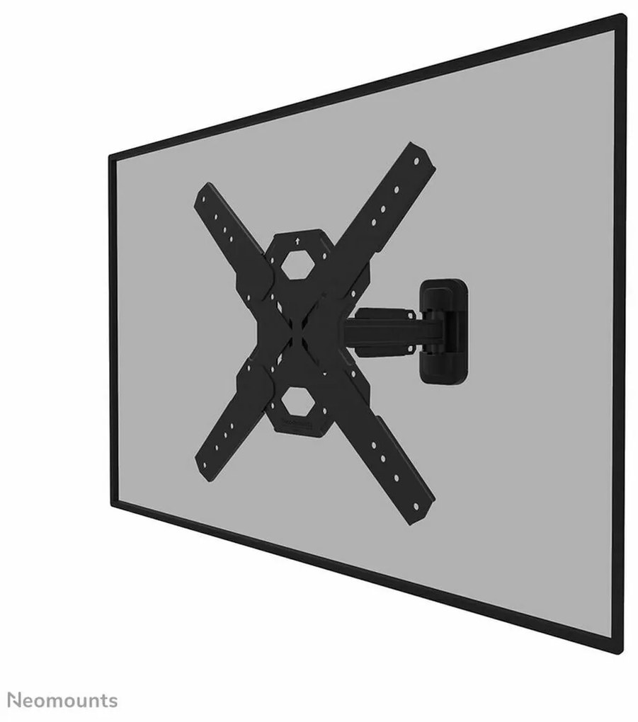 Supporto TV Neomounts WL40S-840BL14 32-65" 40 kg 65" 32"