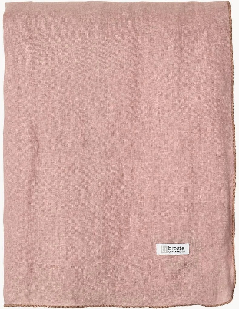 Tovaglia in lino Gracie