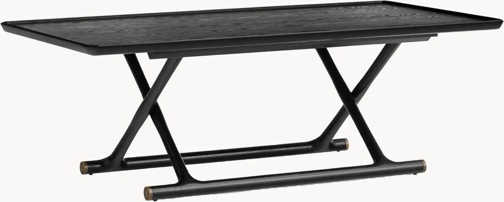 Tavolino pieghevole Jäger