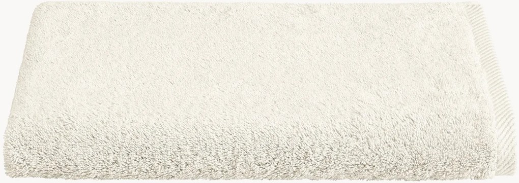 Asciugamano Pure