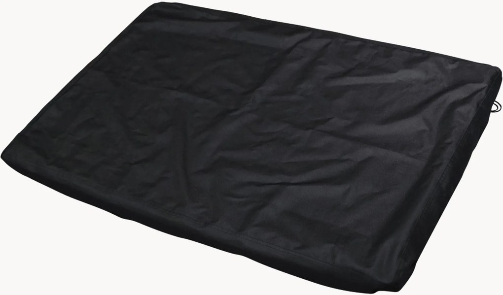 Copertura protettiva idrorepellente per modulo centrale di divano Soft