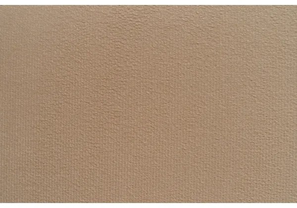 Acustico panel SILENCE 58x58 cm beige