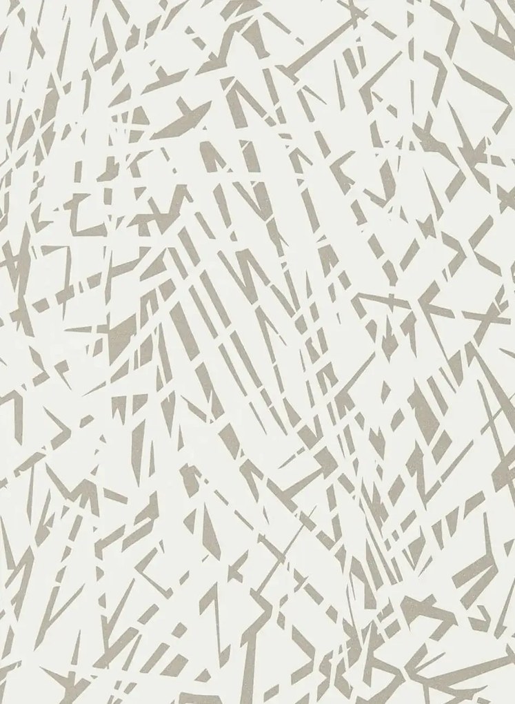 Harlequin Carta da parati Lorenza - Chalk