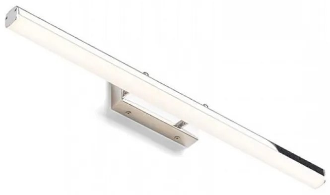 RED-Design Rendl-R12951- LED Illuminazione specchio bagno SWAY LED/12W/230V IP44