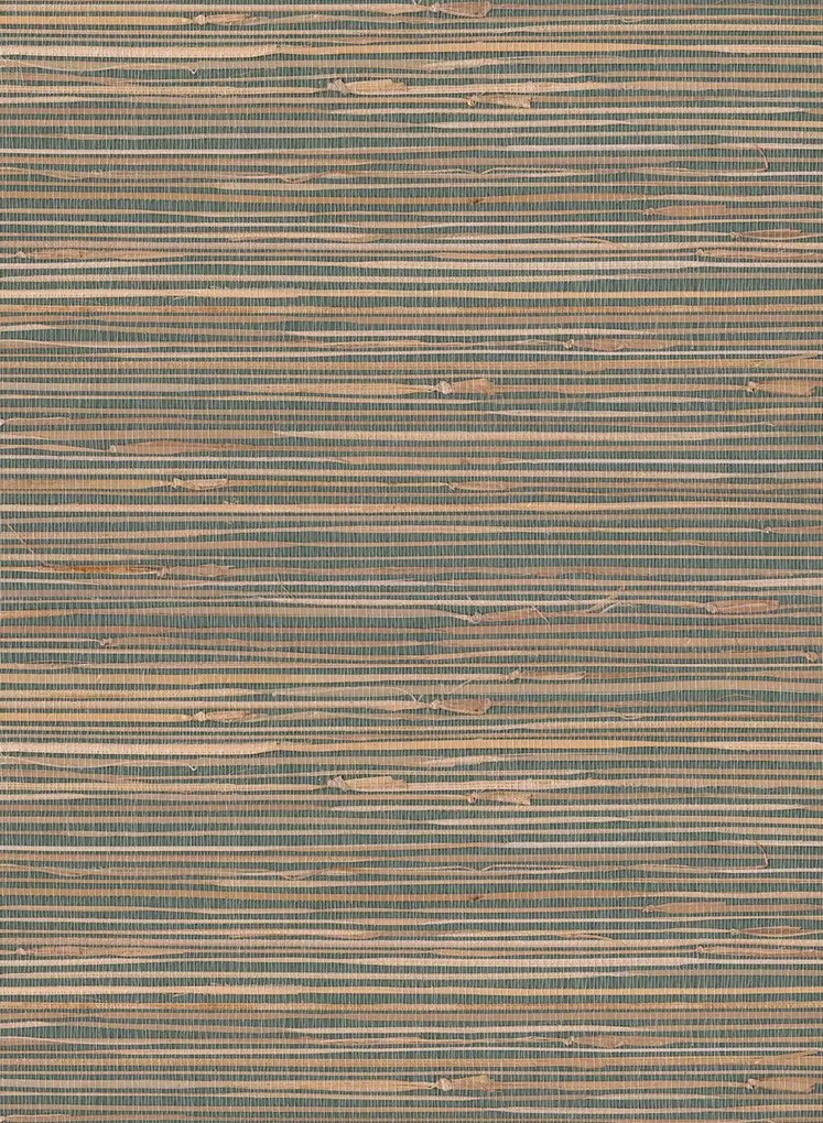 Eijffinger Carta da parati Natural 28 - 303512