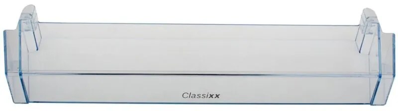 Bosch - mensola - 00740228 - 5401101525570