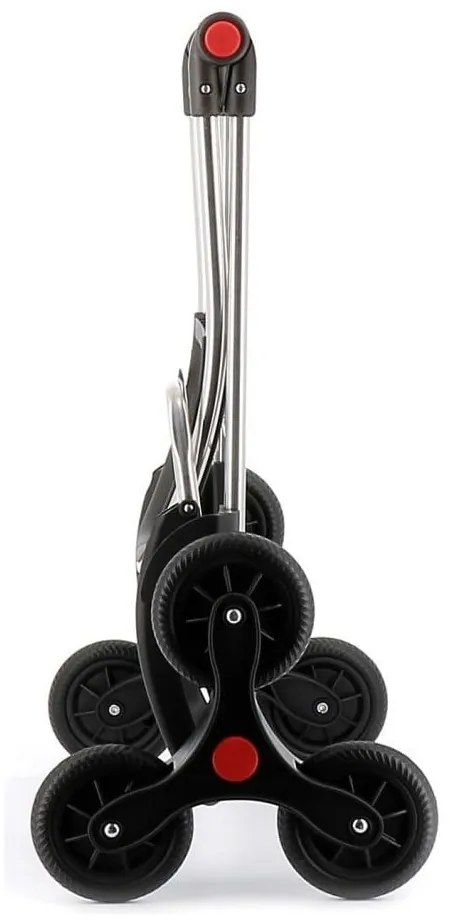 Borsa spesa 43 l I-Max MF 6 Logic - Rolser