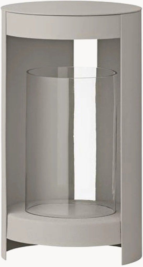 Lanterna da esterno Ora