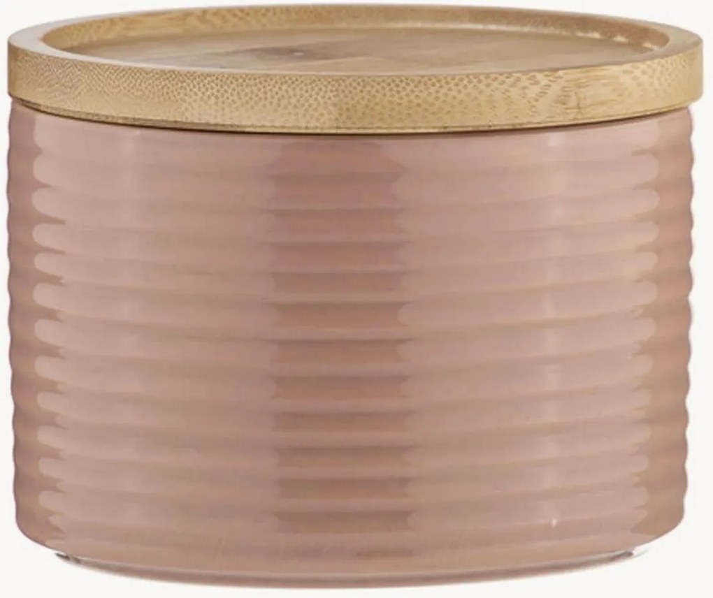 Barattolo Stax