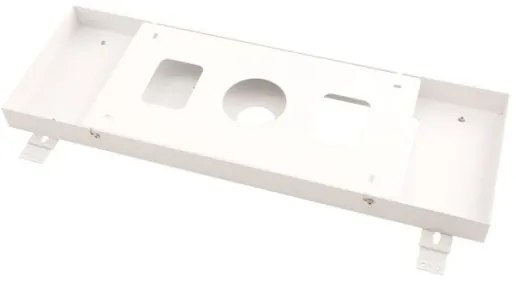 Eglo 96664 - LED RGBW Lampada dimmerabile SALOBRENA-C LED/31W + +TC