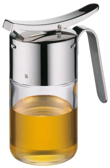 WMF - Distributore di crema/miele BARISTA 240 ml