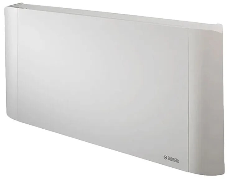 Ventilconvettore Olimpia Splendid Bi2 SL Smart S1 400 Inverter Ultraslim Bianco 02123 SL Smart S1 Inverter 1000