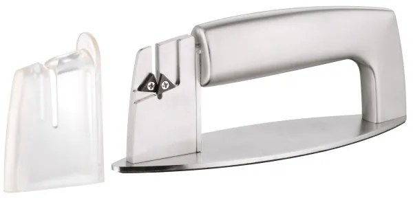 WMF - Affilacoltelli GOURMET acciaio inossidabile