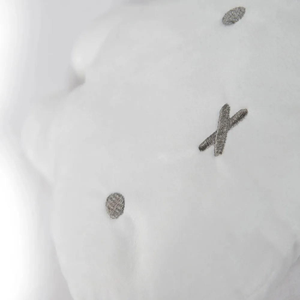 Cuscino per bambini Miffy - Roba