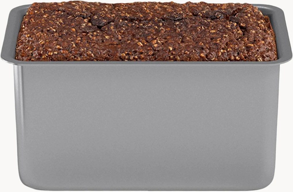 Stampo per pane antiaderente Professional con rivestimento Slip-Let