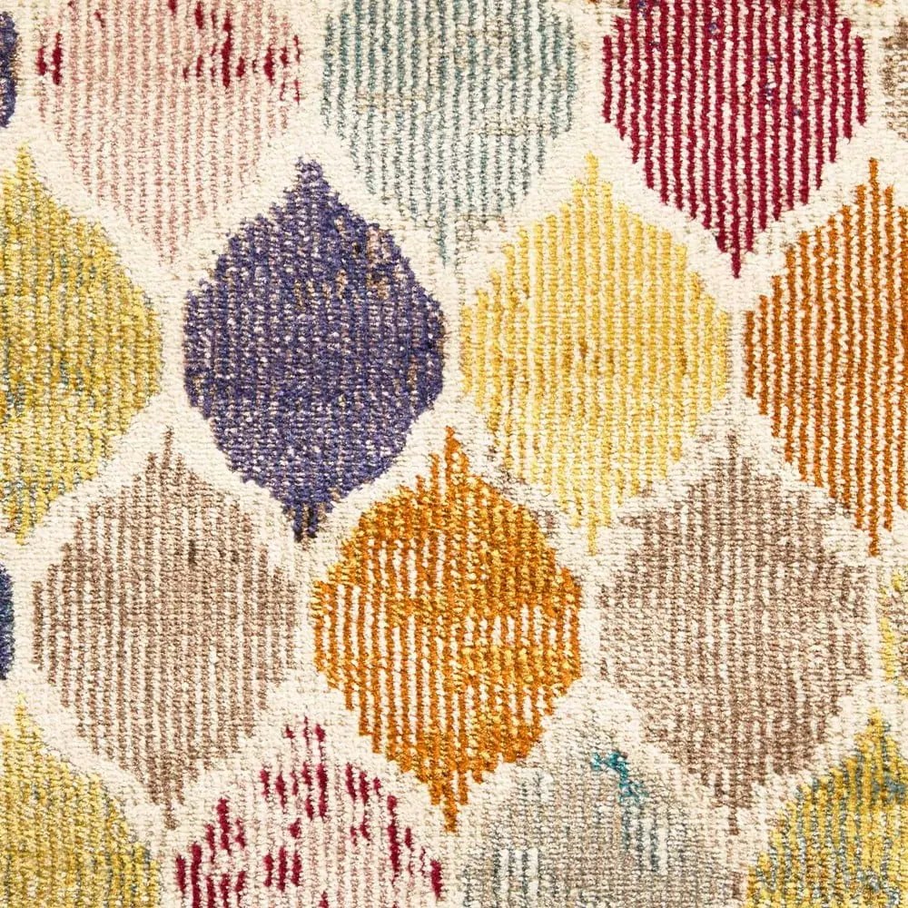 Battistrada , 60 x 230 cm 16th Avenue - Think Rugs