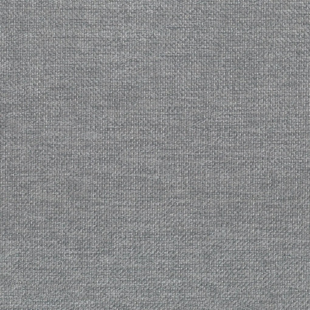 Tauro cuscino disponibile in diversi colori in tessuto misto cotone smacchiabile T18 grigio