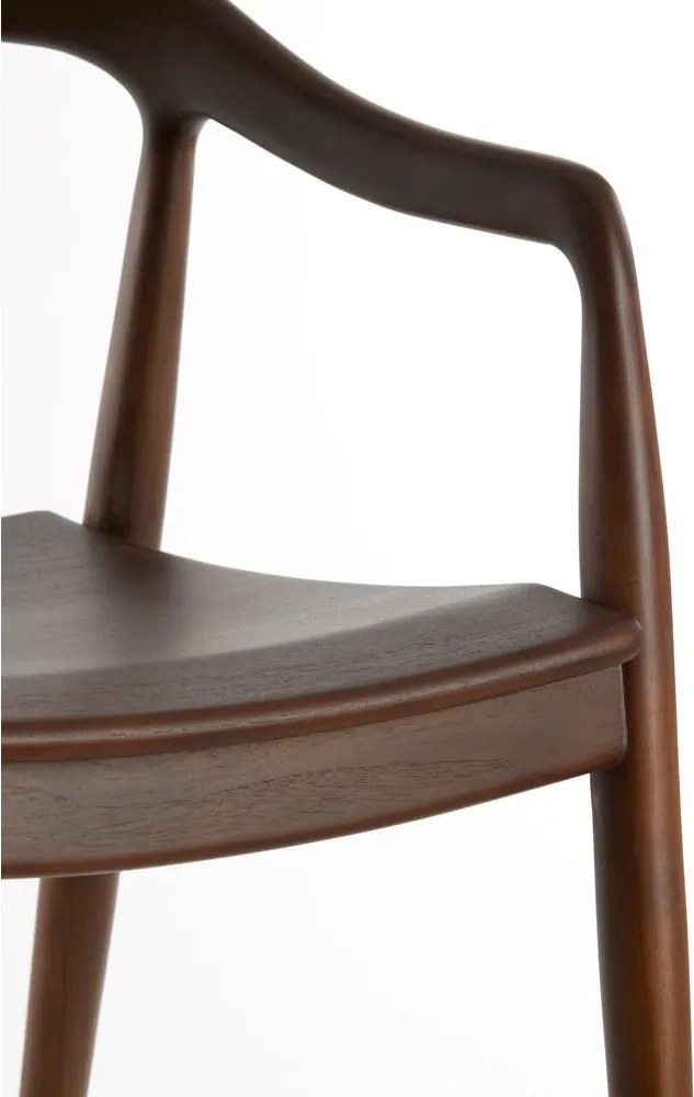 Sedie da pranzo Palos - Light &amp; Living